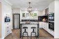 Property photo of 9 Alsop Place Bligh Park NSW 2756