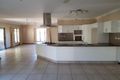 Property photo of 22 Damabila Drive Lyons NT 0810