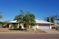 Property photo of 22 Damabila Drive Lyons NT 0810