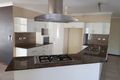 Property photo of 22 Damabila Drive Lyons NT 0810