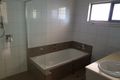 Property photo of 22 Damabila Drive Lyons NT 0810