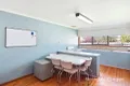 Property photo of 4/21 McCrae Street Maddingley VIC 3340