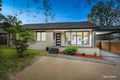 Property photo of 33 Blazey Road Croydon South VIC 3136