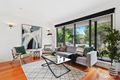 Property photo of 33 Blazey Road Croydon South VIC 3136