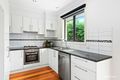 Property photo of 33 Blazey Road Croydon South VIC 3136