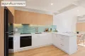 Property photo of 2/38 Edna Drive Tathra NSW 2550
