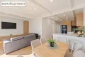 Property photo of 2/38 Edna Drive Tathra NSW 2550