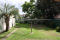 Property photo of 40 McMahon Road Yagoona NSW 2199