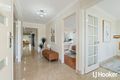 Property photo of 7 Aurora Drive Atwell WA 6164