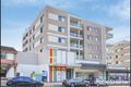 Property photo of 603/140B Best Road Seven Hills NSW 2147