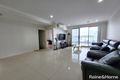 Property photo of 603/140B Best Road Seven Hills NSW 2147