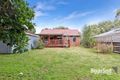 Property photo of 73 Armata Crescent Frankston North VIC 3200