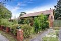 Property photo of 73 Armata Crescent Frankston North VIC 3200