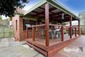 Property photo of 73 Armata Crescent Frankston North VIC 3200
