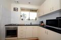 Property photo of 8/103-105 Barkly Street Mordialloc VIC 3195