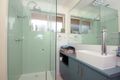 Property photo of 8/103-105 Barkly Street Mordialloc VIC 3195