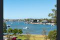 Property photo of 7/100 River Esplanade Mooloolaba QLD 4557