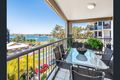 Property photo of 7/100 River Esplanade Mooloolaba QLD 4557