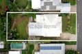 Property photo of 24 McPherson Street Gordon Park QLD 4031