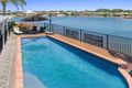 Property photo of 127 Baanya Street Wurtulla QLD 4575
