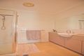 Property photo of 22 Calabria Road Griffith NSW 2680