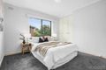 Property photo of 7/25 Genoa Street Moorabbin VIC 3189