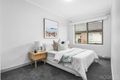 Property photo of 7/25 Genoa Street Moorabbin VIC 3189