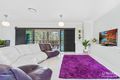 Property photo of 123A Market Street Indooroopilly QLD 4068