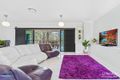 Property photo of 123A Market Street Indooroopilly QLD 4068