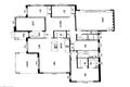 Property photo of 68 Wyndham Avenue Denman Prospect ACT 2611
