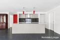 Property photo of 16 Euroka Crescent Churchill VIC 3842