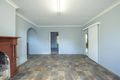 Property photo of 78 Goode Road Port Pirie West SA 5540
