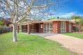 Property photo of 10 Tinapher Drive Rye VIC 3941