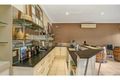 Property photo of 1/12 Jackson Lane Valentine NSW 2280