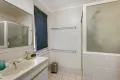 Property photo of 6 Cecilia Street Kearneys Spring QLD 4350