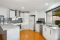 Property photo of 6 Cecilia Street Kearneys Spring QLD 4350