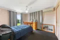 Property photo of 6 Cecilia Street Kearneys Spring QLD 4350