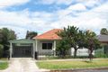 Property photo of 29 Rosshire Road Newport VIC 3015