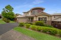 Property photo of 3 Angophora Way Valentine NSW 2280
