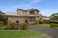 Property photo of 3 Angophora Way Valentine NSW 2280