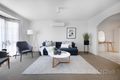 Property photo of 2/91-93 Mickleham Road Tullamarine VIC 3043