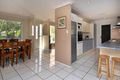 Property photo of 52 Cumberland Way Buderim QLD 4556