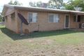 Property photo of 1/25 Baker Street Emerald QLD 4720