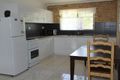 Property photo of 1/25 Baker Street Emerald QLD 4720