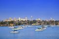 Property photo of 12/106 Lower St Georges Crescent Drummoyne NSW 2047
