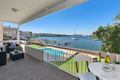 Property photo of 12/106 Lower St Georges Crescent Drummoyne NSW 2047