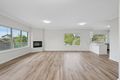 Property photo of 10/11 Cale Lane Wentworth Falls NSW 2782