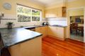 Property photo of 25 Morris Road Croydon VIC 3136