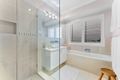 Property photo of 13 Harrison Street North Lakes QLD 4509