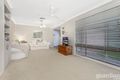 Property photo of 15 Rearden Avenue Kings Langley NSW 2147